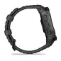 Garmin Instinct 2X Solar Graphite - 24 interest free installments