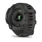 Garmin Instinct 2X Solar Graphite - 24 interest free installments