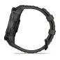 Garmin Instinct 2X Solar Graphite - 24 interest free installments