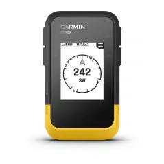 Garmin eTrex SE - 12 άτοκες δόσεις