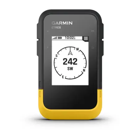 Garmin eTrex SE - 12 interest free installments