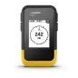 Garmin eTrex SE - 12 άτοκες δόσεις Garmin eTrex SE - 12 άτοκες δόσεις