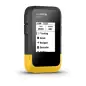 Garmin eTrex SE - 12 interest free installments