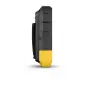 Garmin eTrex SE - 12 interest free installments