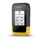 Garmin eTrex SE - 12 interest free installments