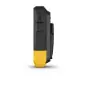 Garmin eTrex SE - 12 interest free installments