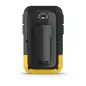 Garmin eTrex SE - 12 interest free installments