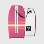Brunotti Shore 42 Uni Bodyboard Pop Pink Brunotti Shore 42 Uni Bodyboard Pop Pink