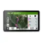 Garmin zumo XT2 - 12 άτοκες δόσεις Garmin zumo XT2 - 12 άτοκες δόσεις