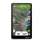 Garmin zumo XT2 - 12 άτοκες δόσεις Garmin zumo XT2 - 12 άτοκες δόσεις