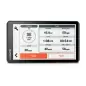 Garmin zumo XT2 - 12 άτοκες δόσεις Garmin zumo XT2 - 12 άτοκες δόσεις