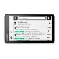 Garmin zumo XT2 - 12 άτοκες δόσεις Garmin zumo XT2 - 12 άτοκες δόσεις
