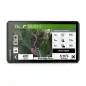 Garmin zumo XT2 - 12 interest free installments