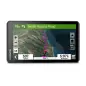 Garmin zumo XT2 - 12 άτοκες δόσεις Garmin zumo XT2 - 12 άτοκες δόσεις