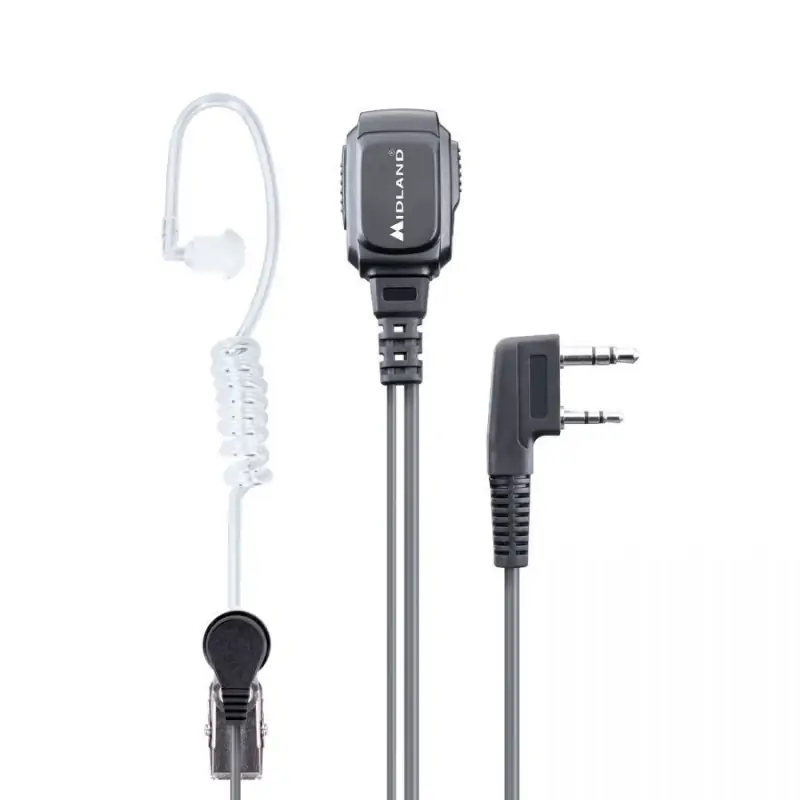Midland MA 31-LK Pro Midland MA 31-LK Pro