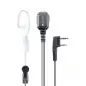 Midland MA 31-LK Pro Midland MA 31-LK Pro