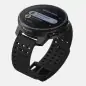 Suunto Vertical All Black - 12 άτοκες δόσεις