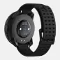 Suunto Vertical All Black - 12 άτοκες δόσεις
