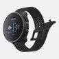 Suunto Vertical All Black - 12 interest free installments Suunto Vertical All Black - 12 interest free installments
