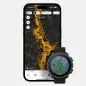 Suunto Vertical All Black - 12 άτοκες δόσεις