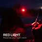 Nebo Mycro 500+ Headlamp 500 Lumens Nebo Mycro 500+ Headlamp 500 Lumens