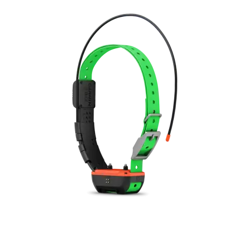 Garmin TT25 GPS - 12 άτοκες δόσεις