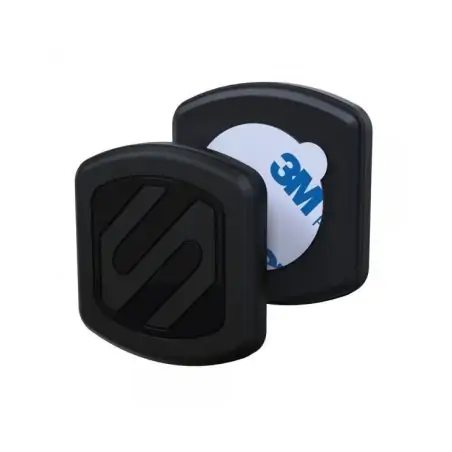 Scosche Magnetic Flush Mount