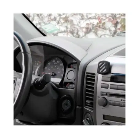 Scosche Magnetic Flush Mount
