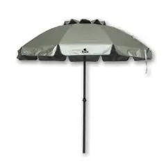 Hupa Sun 2m