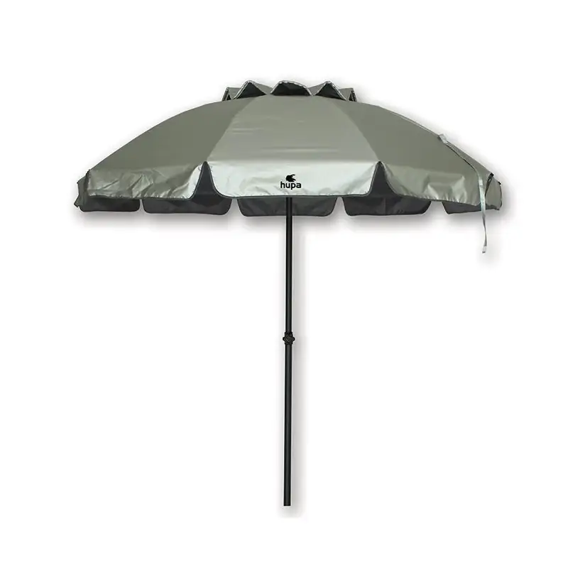 Hupa Sun 2m