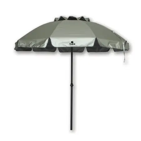 Hupa Sun 2m