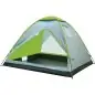 Campus Igloo Tent Jakarta 4-5P