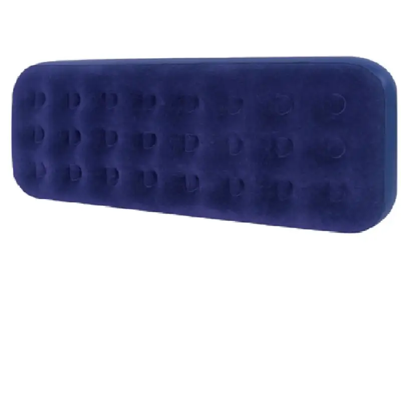 Avenli Μονό Φουσκωτό Στρώμα Velvet