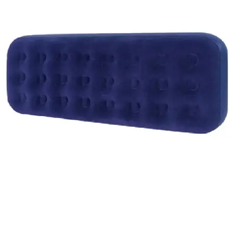 Avenli Μονό Φουσκωτό Στρώμα Velvet