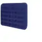 Avenli Double Size Air Bed Velvet