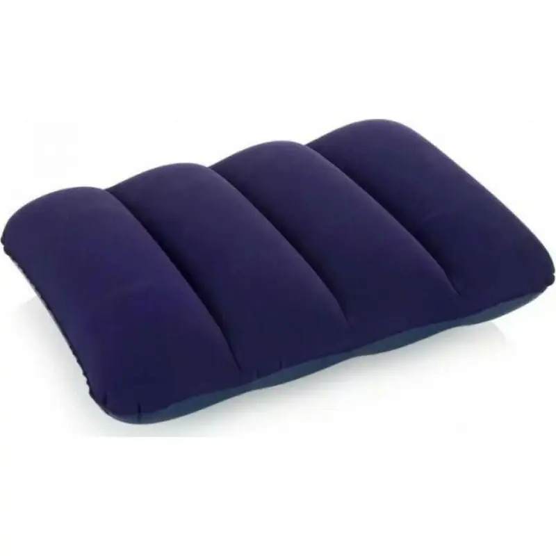 Avenli Sleeping Pillow Velvet