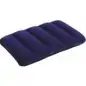 Avenli Sleeping Pillow Velvet