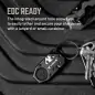True Utility Micro Knife Sharpener