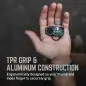 True Utility Micro Knife Sharpener