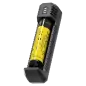 Nitecore UI1 Charger