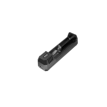 Nitecore UI1 Charger