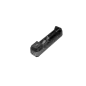 Nitecore UI1 Charger