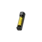 Nitecore UI1 Charger