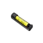 Nitecore UI1 Charger