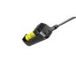 Nitecore UI1 Charger