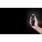 Nitecore UI1 Charger