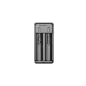 Nitecore UI2 Charger