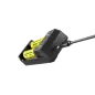 Nitecore UI2 Charger