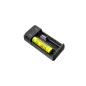 Nitecore UI2 Charger