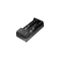 Nitecore UI2 Charger